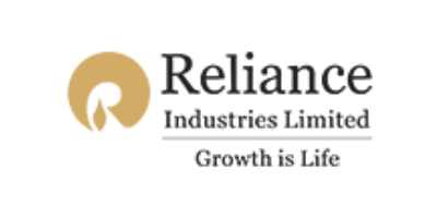 Reliance Industries